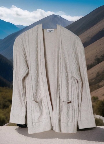 Gina damen strickjacke - gina,
