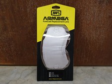 100% – ARMEGA FORECAST