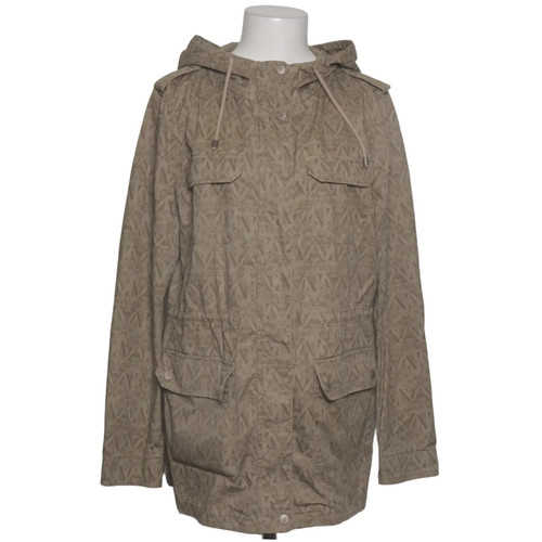 Clockhouse parka - clockhouse, c&a,