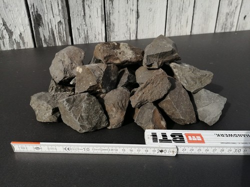 Aquarium steine aquascaping - aquarium,
