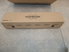 Vorwerk Kobold Frischer-Kit