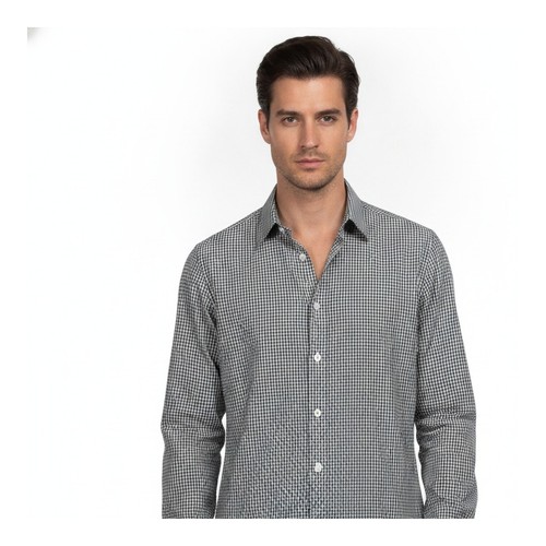 Armani collezioni herren - ◊,