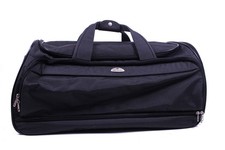 Samsonite reisetasche glance - samsonite,