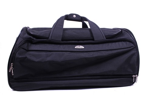 Samsonite reisetasche glance - samsonite,