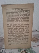 ❌️SELTEN,DEUTSCHES