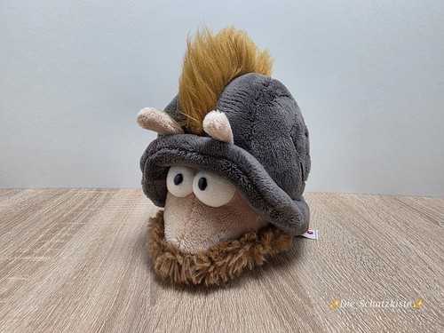 Nici 47712 kuscheltier - nici,