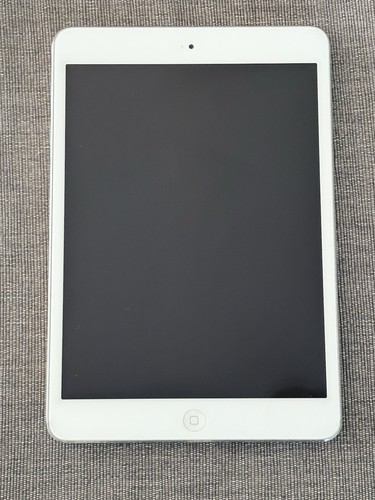 Apple ipad mini - ipad, generation