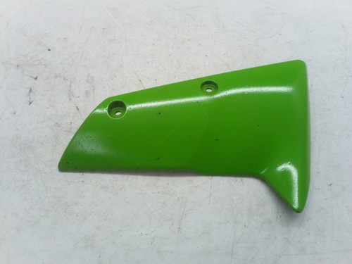 Kawasaki zx10r rechte - kawasaki,