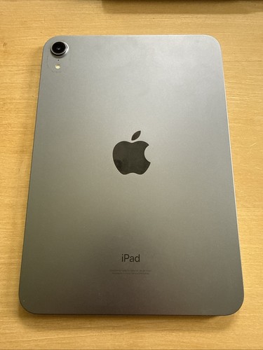 Apple ipad mini - apple, 64gb