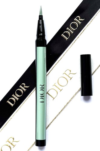 Dior diorshow stage liner - diorshow,