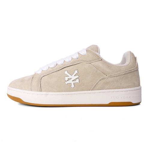 Zoo york highbridge schuhe - zoo,