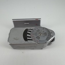Leica Meter M Light Meter M2