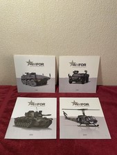 4MFOR Prospekt Katalog Werbung