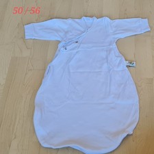 Schlafsack 50 - 56