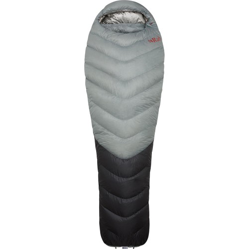 Rab mythic ultra 180 - ultra,