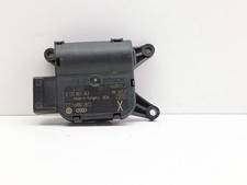 Volkswagen PASSAT B6 2007