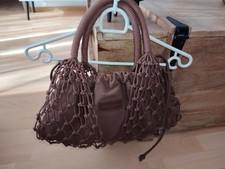 Marc O Polo Tasche in Braun