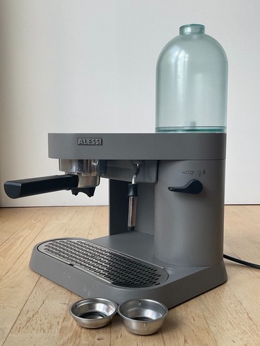 Alessi coban rs03 - alessi,