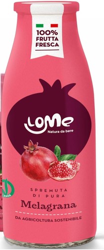 Fruchtsaft 100 - |, %