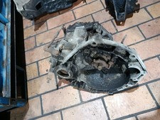 Getriebe AUTOBIANCHI A112