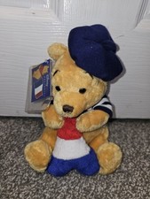 Disney Store Paris Exklusiv