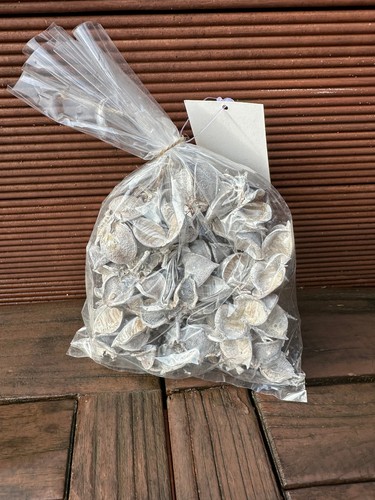 Herbstdeko naturmaterialen - /,