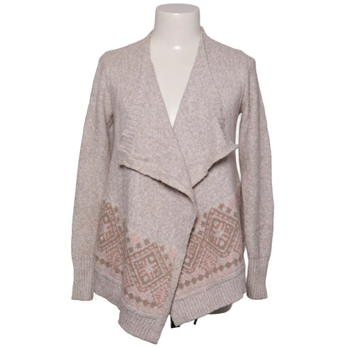 Hollister strickjacke damen - strickjacke,,