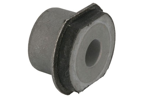 Für tedgum ted56962 mounting - tedgum,
