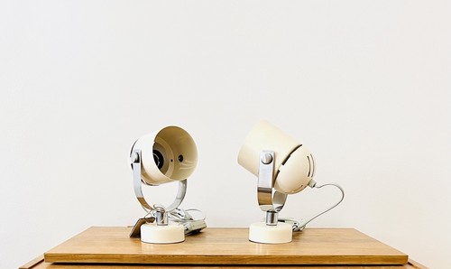 Lidokov combi lux - combi, wandlampe