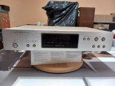 Marantz ST-6000  Stereo Tuner