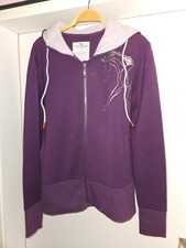 Jacke, Sweetjacke, Horseware