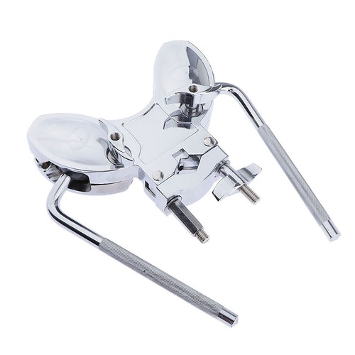 Solide double tom holder - solide,