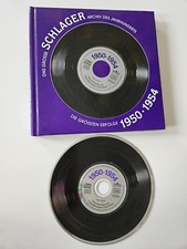 Das grosse schlager - das, archiv
