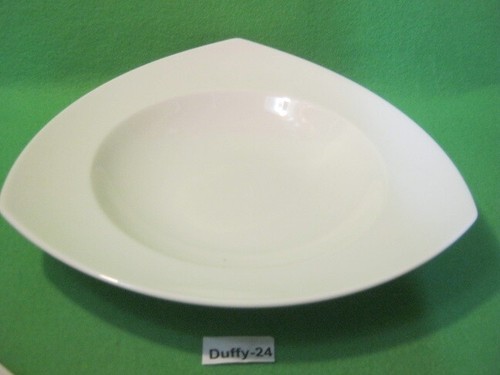 Suppenteller vario - ,