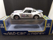 Porsche carrera rsr - carrera,