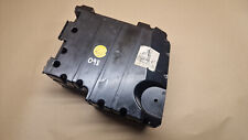 Originaler Subwoofer BMW 5er E39 Touring 65138362176 Subwooferbox für DSP
