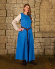 Mytholon Elodie Kleid