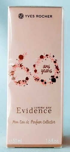 Comme une evidence - comme,