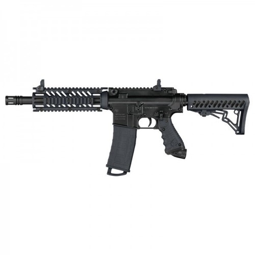 Tippmann tmc magfed - tippmann, 68