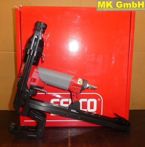 Senco lxp karton - lxp,