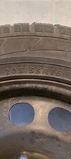 winterreifen 205 55 r16