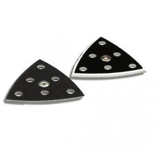 FESTOOL Schleifschuh Exzenterschleifer Schleifer DX 93 SSH-STF-V93/6-H/2 488716