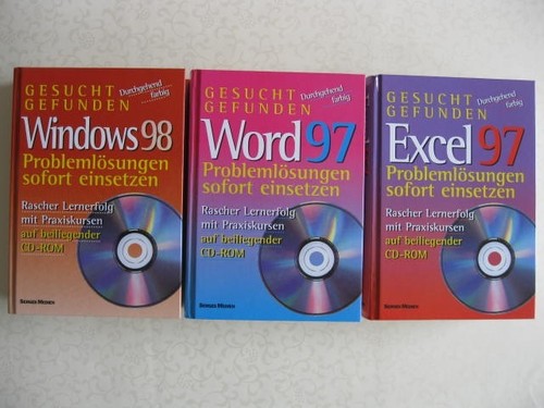 Word exel windows 98 - exel,