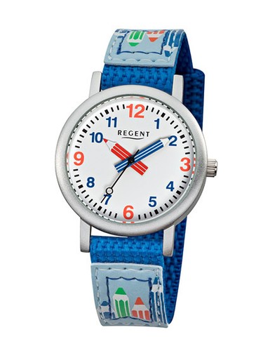 Kinderuhr kinderarmbanduhr - kinderuhr,