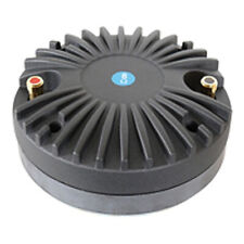 KENFORD COMP-75  Profi PA Hochtontreiber  2"  100 W RMS   1  PAAR