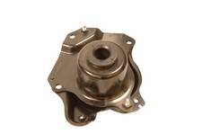 Motorlager links Vw Polo 6N2