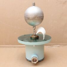 Sankyo Seisakusho SK16AHS110 Schwimmer Schalter