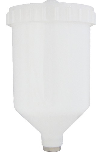 Fließbecher farbbecher tank - farbbecher,