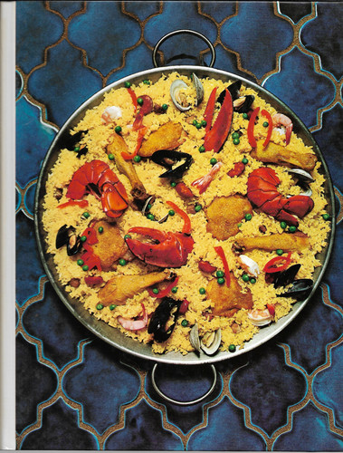 Time life internationale - life,
