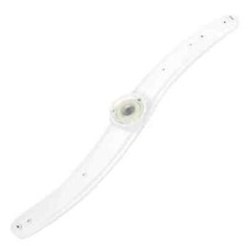 Oberer oberer Sprüharm Waschrotordüse für Süßigkeiten Geschirrspüler